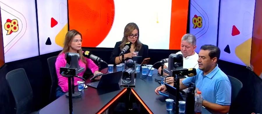 PEC da escala 6x1 avança na Câmara dos Deputados e repercute discussões políticas e eleitorais
