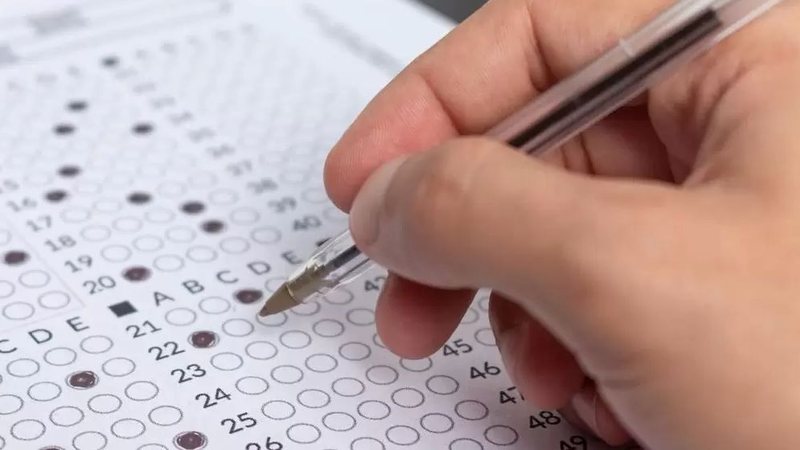 Justiça exige regularização de servidores na Prefeitura de Barcelon