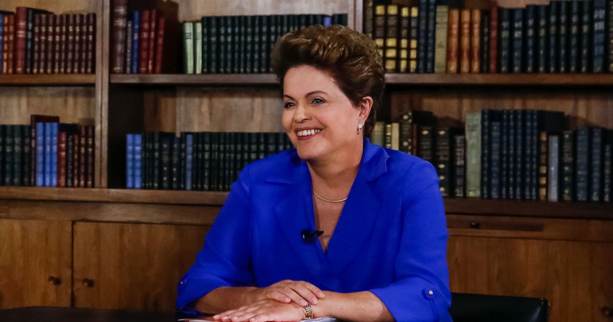 Presença feminina na disputa pelo Planalto alcança 42 candidaturas desde a redemocratização