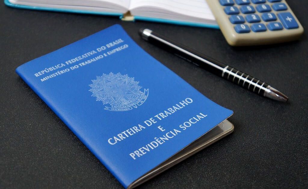 Juiz do Trabalho afirma que arquitetura jurídica da PEC impede resultado esperado sobre escala 6x1