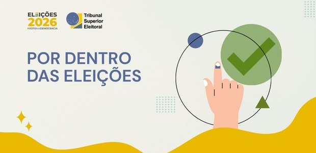 Novas diretrizes do TSE endurecem combate a IA e deepfakes nas Eleições 2026