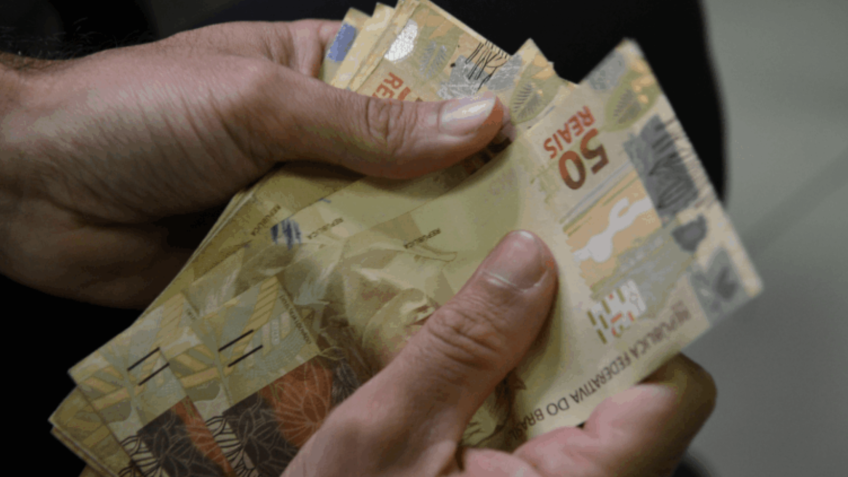 Consignado privado: 74% dos trabalhadores acumulam múltiplos empréstimos