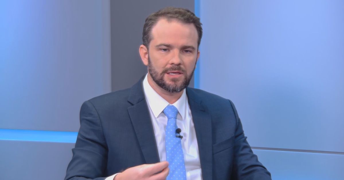 Ministro Durigan acredita que Congresso manterá fim da "taxa das blusinhas"