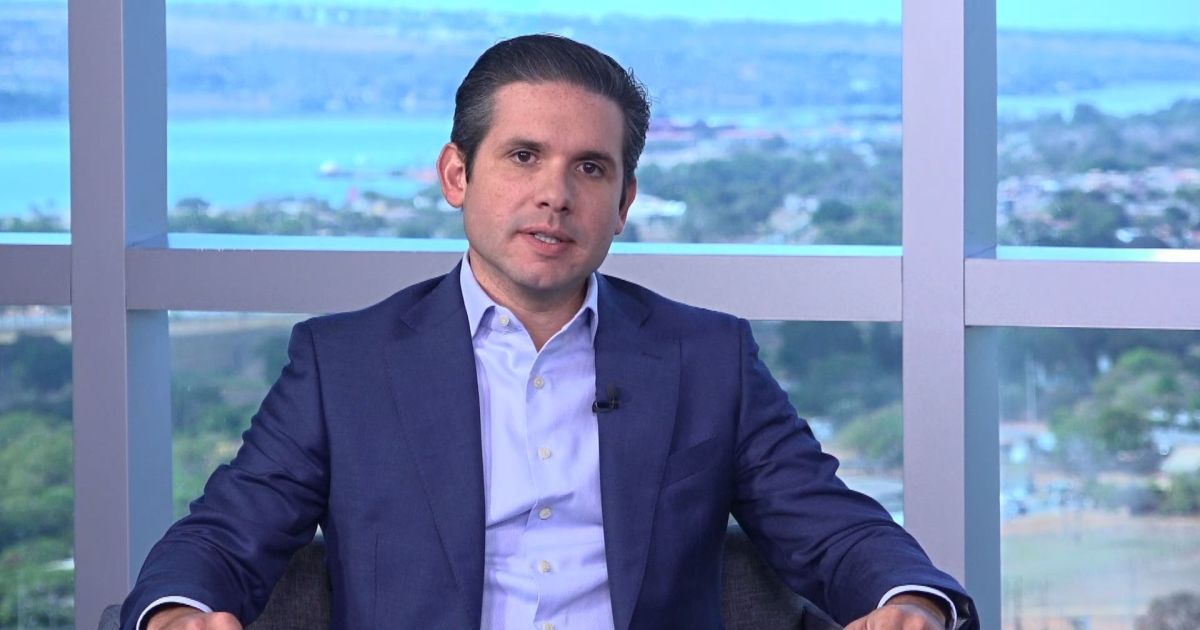Câmara avança em PL da Misoginia com meta de votação