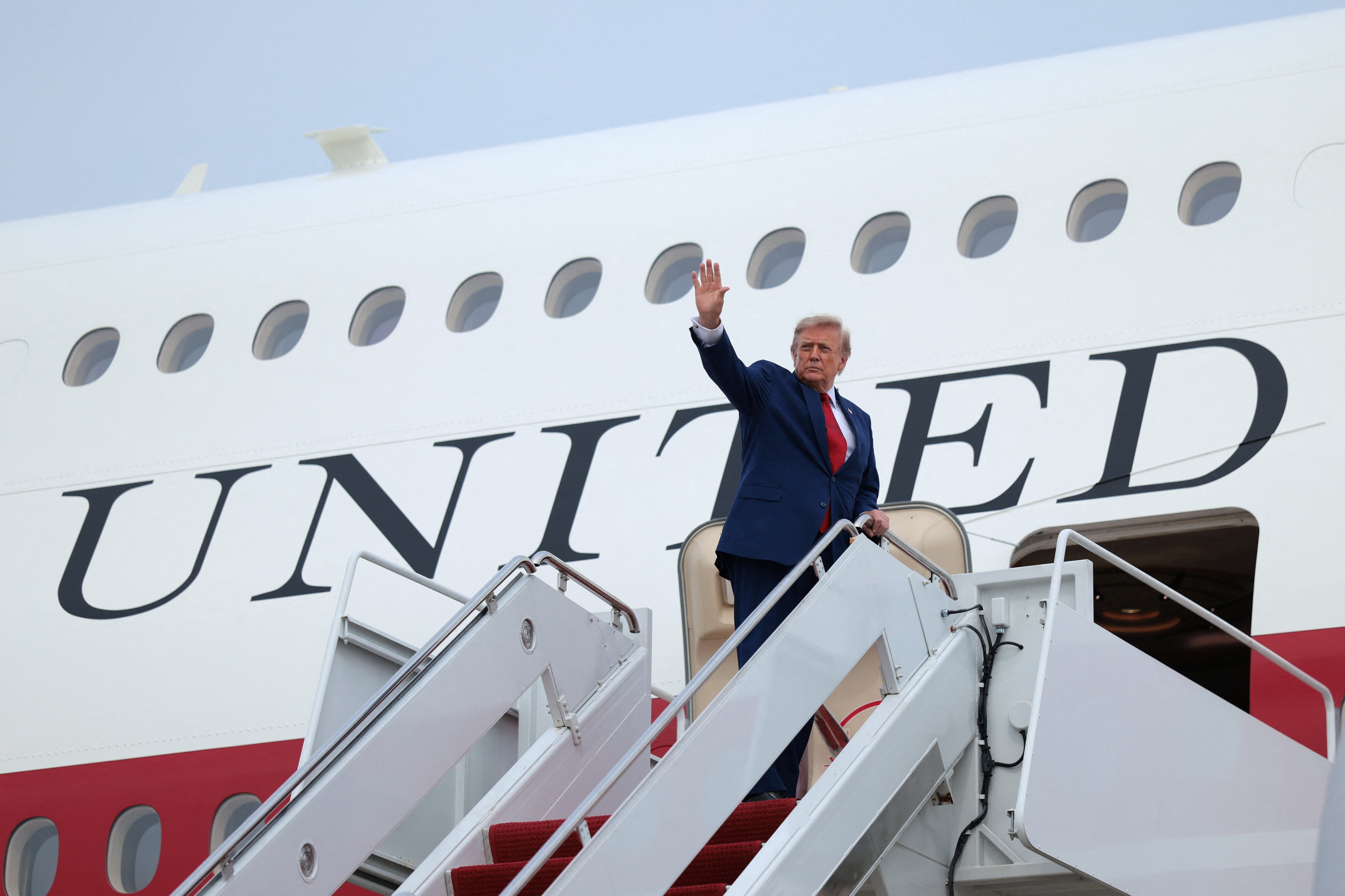 A Doutrina Monroe e a influência na estratégia do governo Trump para a América Latina
