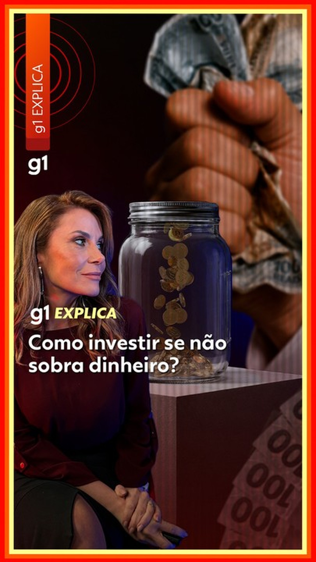 Gestores de fundos determinam novo prazo para liquidação de cotas após resgate