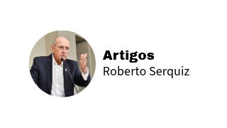 Presidenciáveis concordam em pauta industrial focada em competitividade