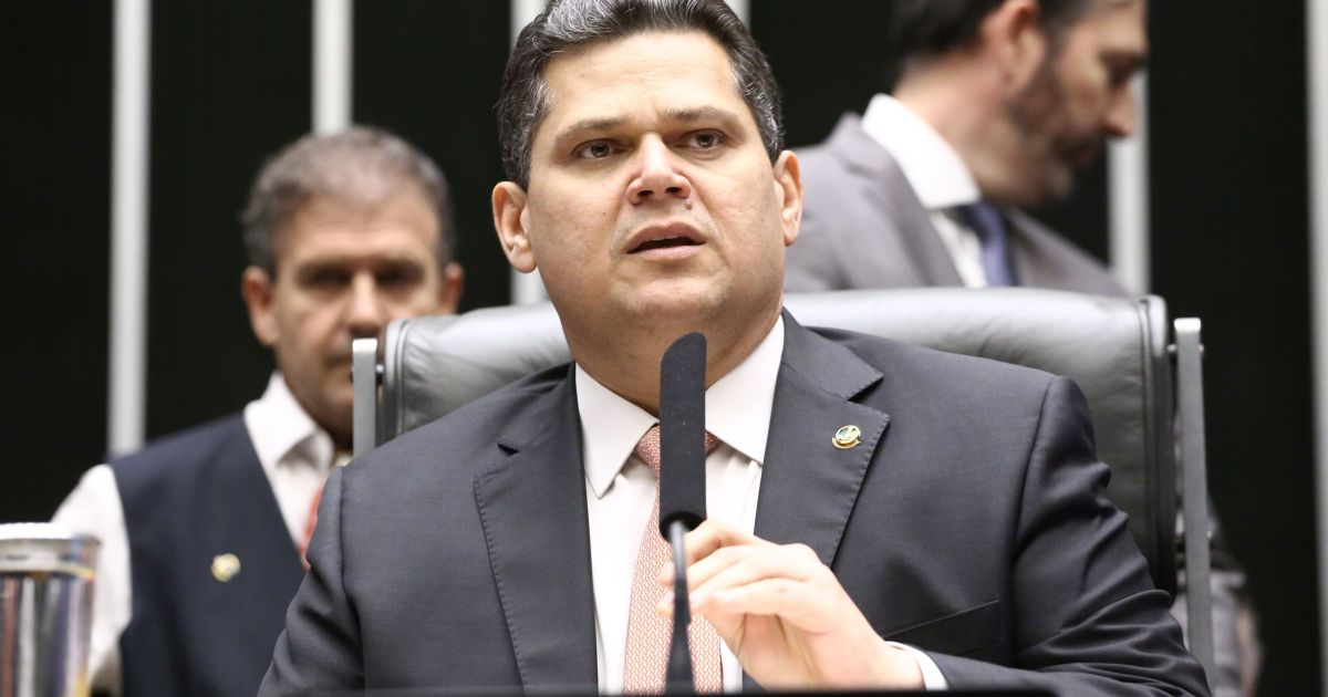 Senado adia nomeação de ministro do STF em ano eleitoral