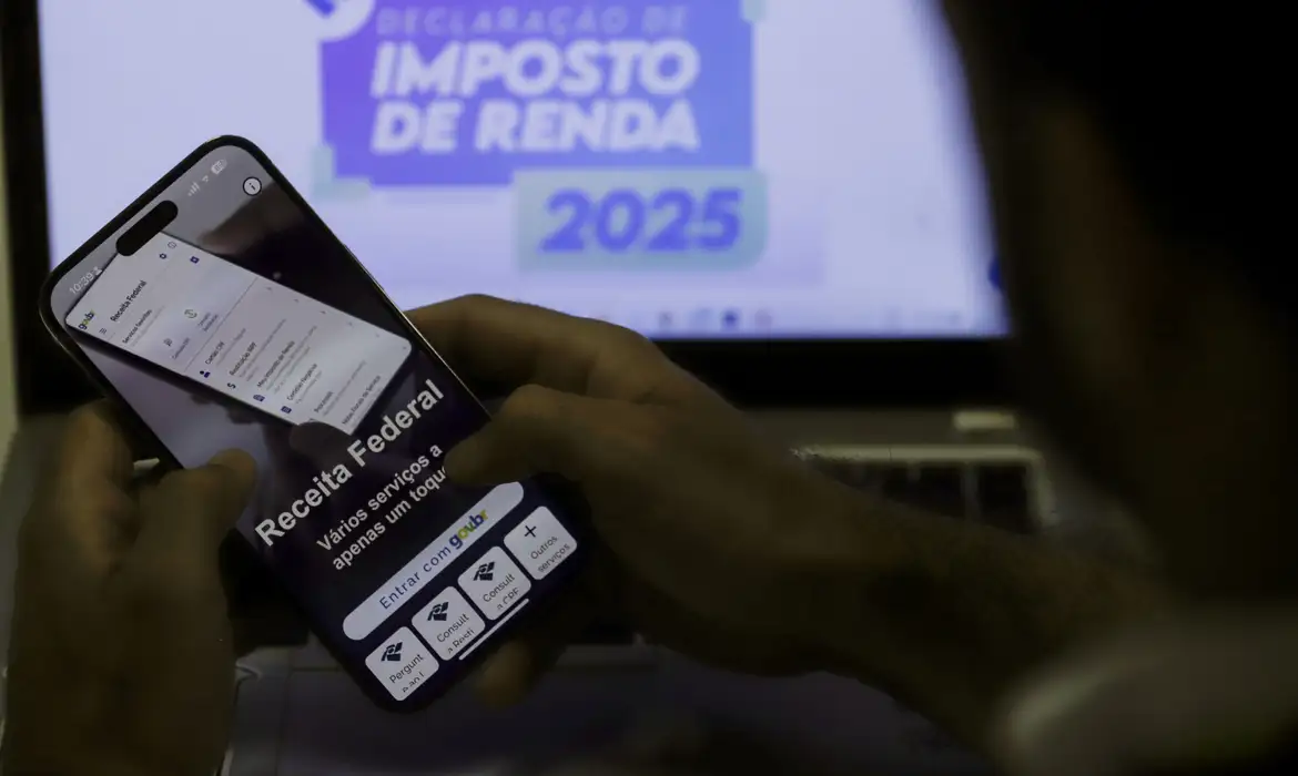 Mais de 30 milhões de contribuintes já acertaram as contas com o Leão a uma semana do fim do prazo