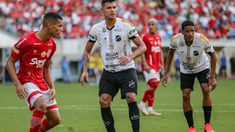 ABC e América conhecem datas e horários para buscar acesso à Série C