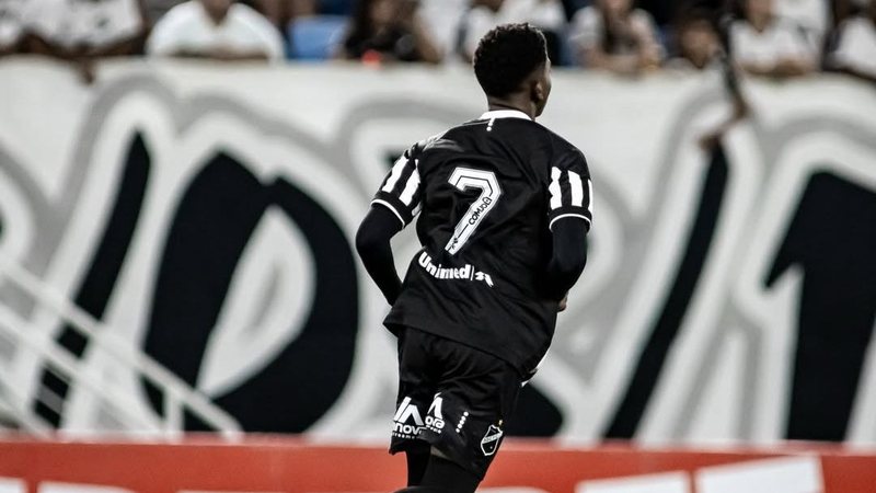 Diretoria do ABC impulsiona torcida com ingressos baratos