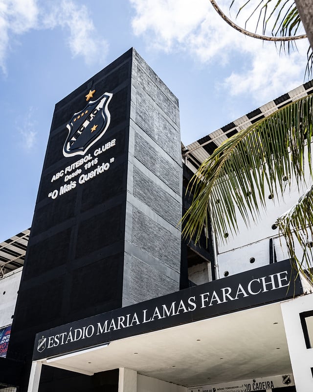 PGFN propõe abatimento de R$ 15,2 milhões ao ABC