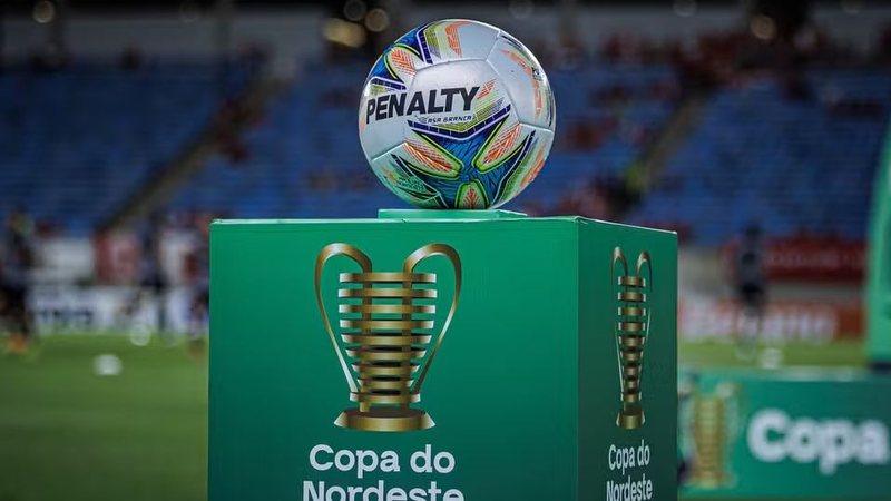 Quem avança? ABC e Juazeirense disputam vaga crucial