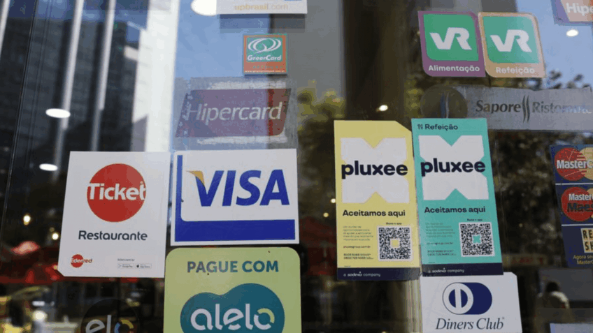 MTE abre mercado de vales e beneficia trabalhador