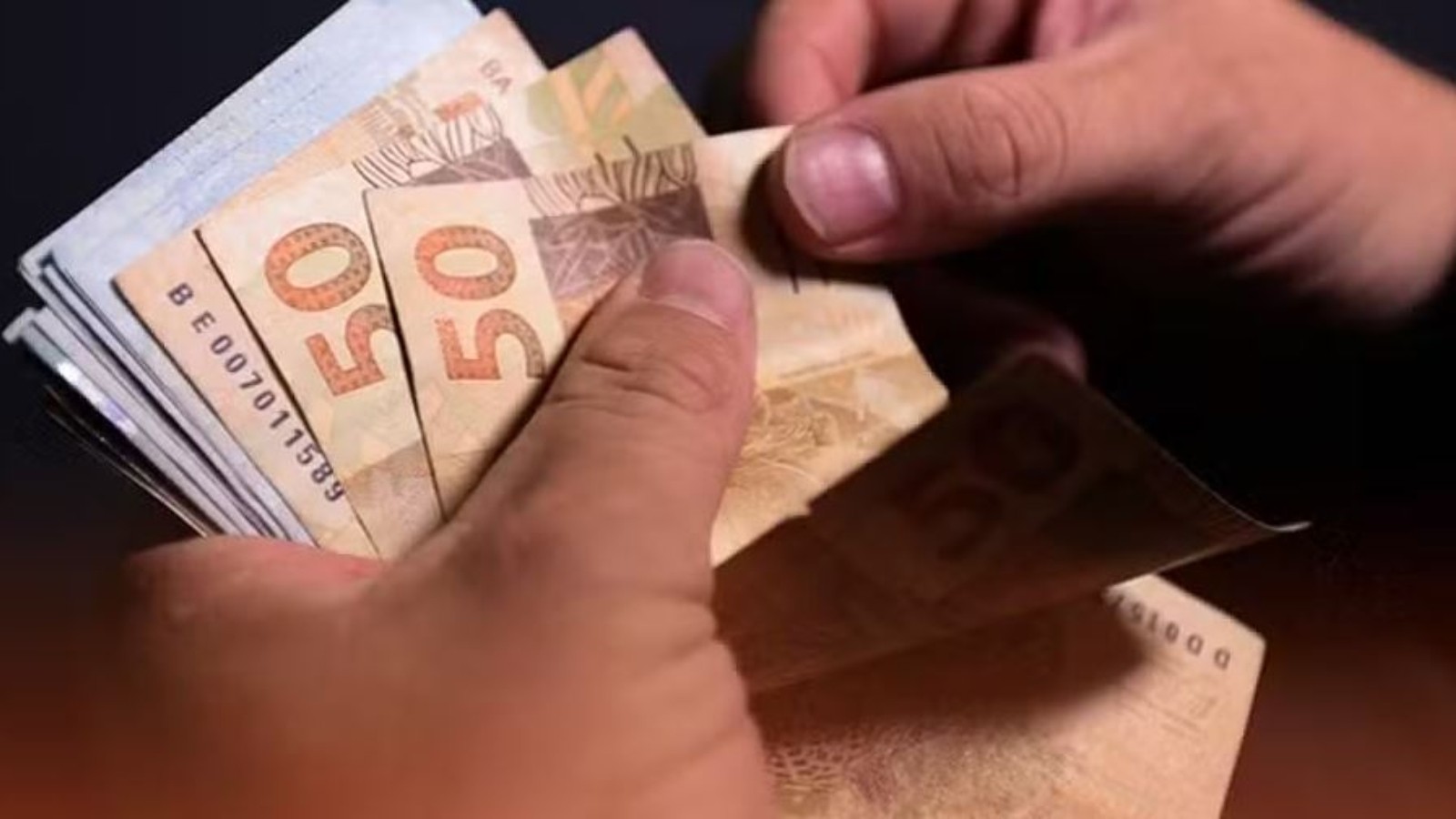 Último lote do Abono salarial PIS/Pasep 2026 é liberado