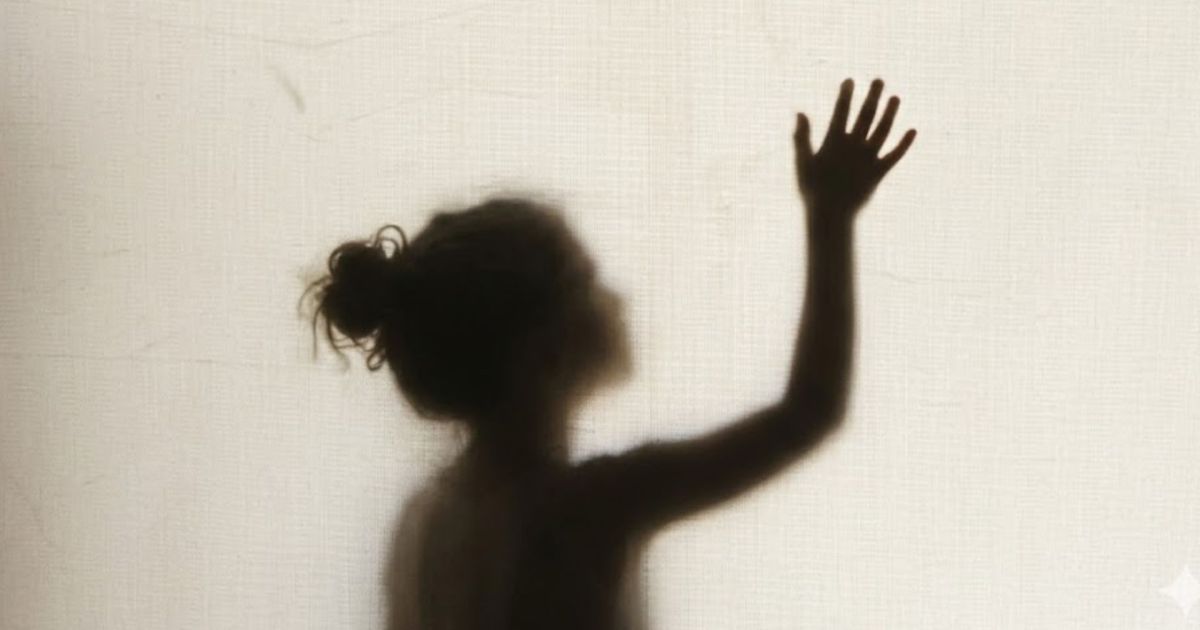 Senado derruba resolução que guiava acesso ao aborto legal para menores vítimas de violência sexual
