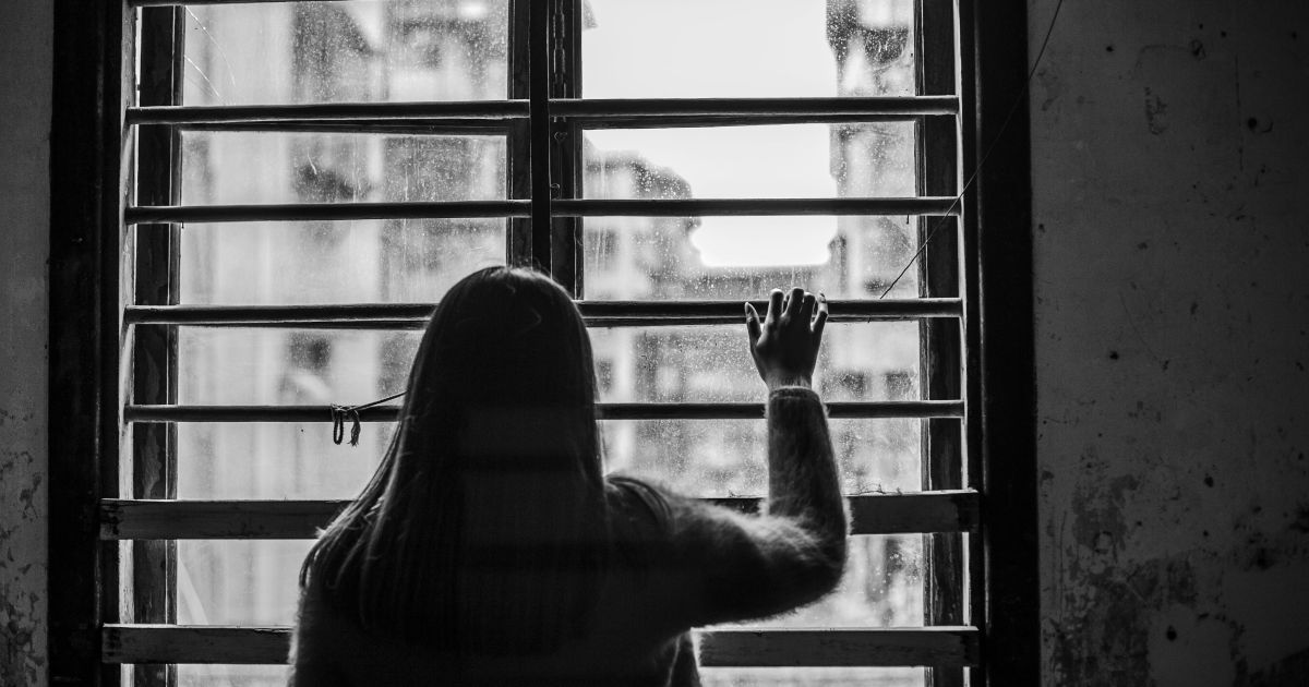 MJSP revela 150 estupros de vulnerável por dia no Brasil