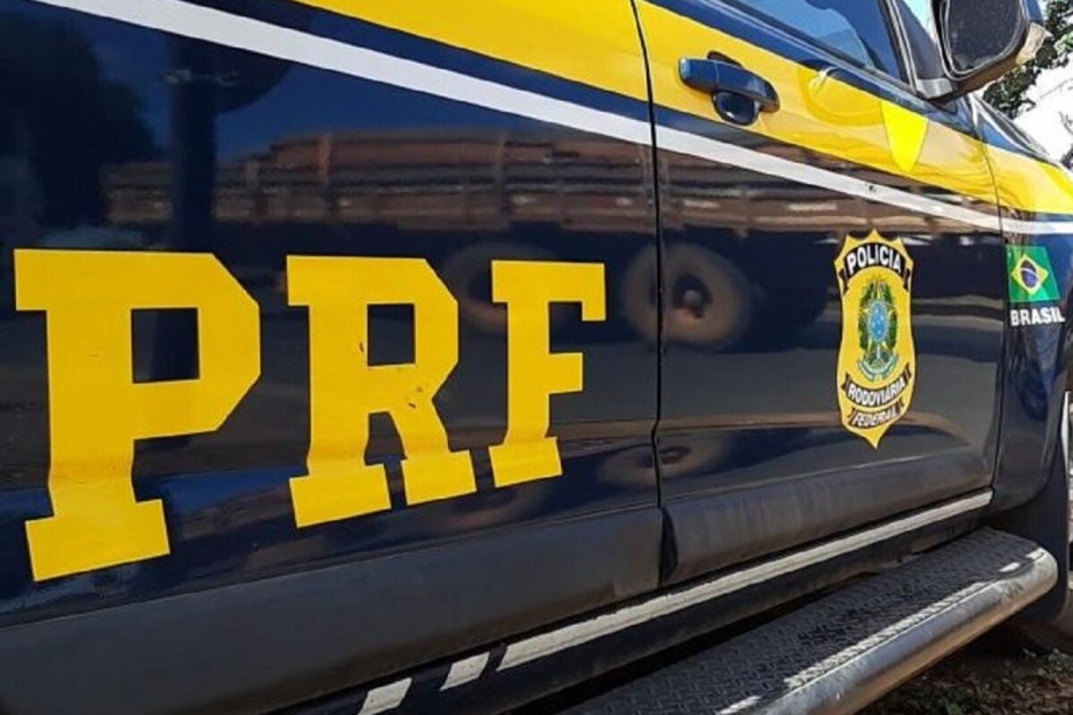 Acidente na Fernão Dias causa a morte de três pessoas da mesma família