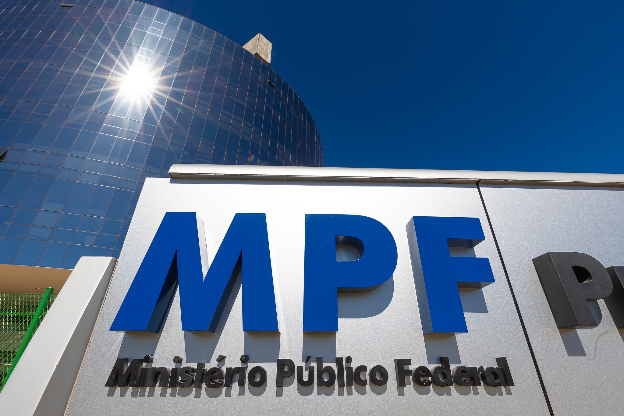 Justiça Federal envia provas sobre acidente da Voepass ao MPF para apurar conduta da Anac