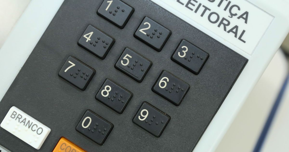 Crescimento da preferência por terceira via sinaliza mudança no cenário eleitoral