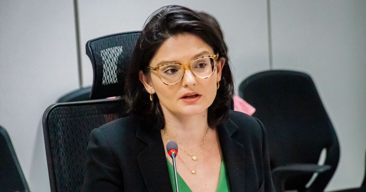 Acordo com UE impulsiona interesse do Canadá no Mercosul, aponta governo