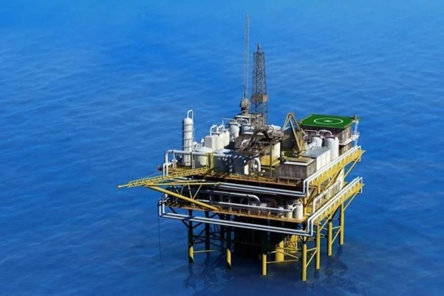Acordo EUA-Irã derruba preço do petróleo e dispara bolsas na Ásia