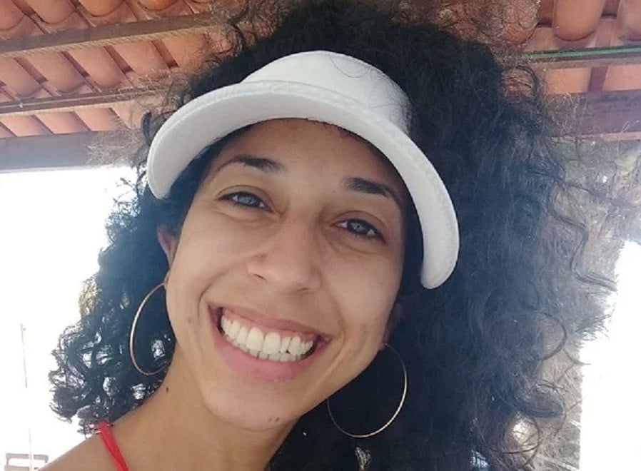 Justiça julga oficial acusado de atropelar e matar bailarina em Natal
