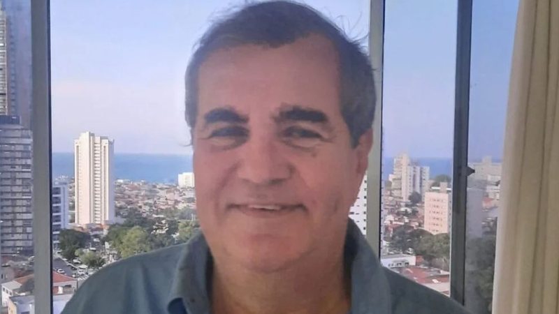 Cid Montenegro, figura emblemática da política e do futebol, morre em Natal
