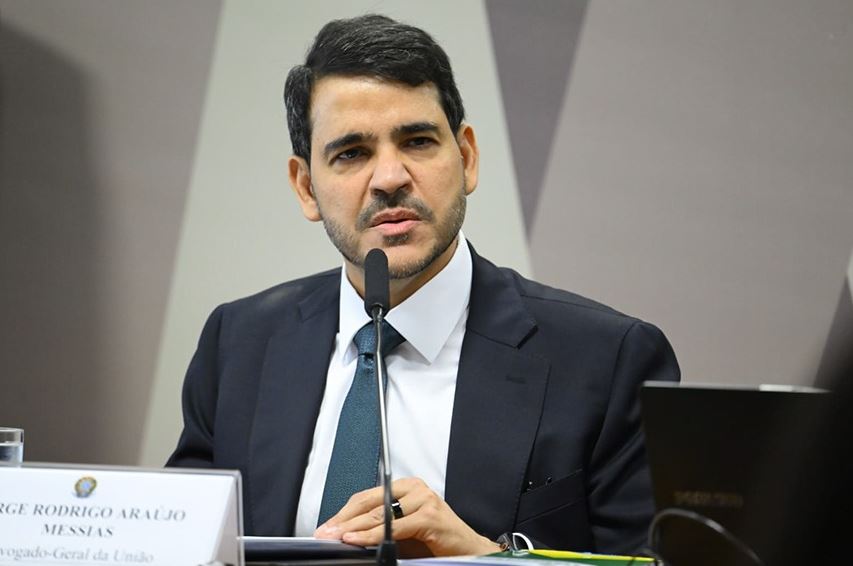 Próximo presidente definirá futuro do STF