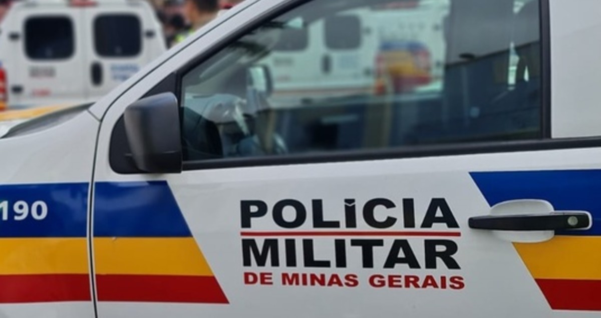 Adolescente de 14 anos escapa de cárcere privado em Juiz de Fora