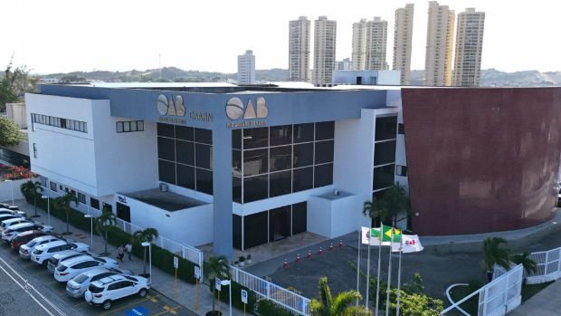 OAB/RN expulsa advogada por elo com crime organizado