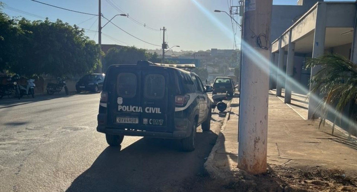 Advogado investigado por golpes milionários no Norte de MG é preso em SP