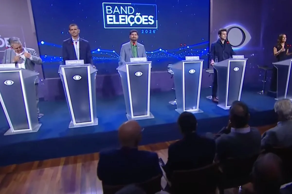 Afinal, os debates mudam o resultado das urnas?