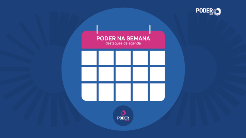 Agenda política e econômica define o início das convenções e disputas com os Estados Unidos