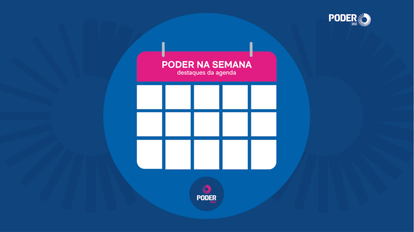 Semana crucial: PEC do fim da escala 6x1, PIB e Ficha Limpa em pauta