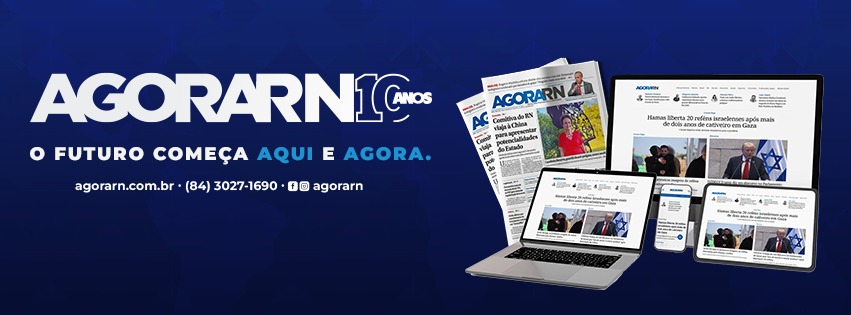 Kelps anuncia trégua em críticas a deputados para proteger Allyson