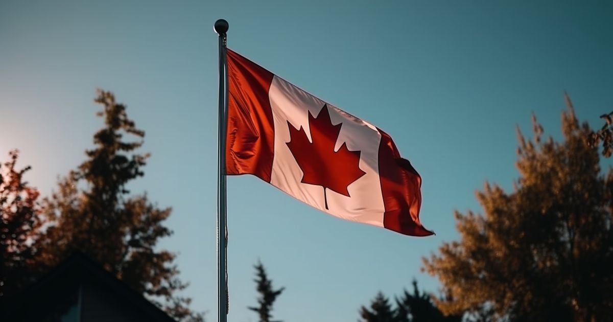Acordo Mercosul-Canadá pode impulsionar agro brasileiro em mercado de US$ 1,2 bilhão