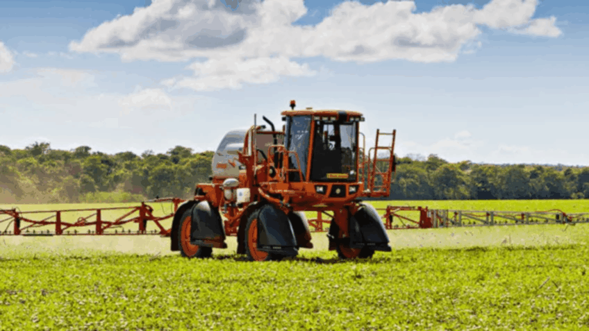Frente Parlamentar da Agropecuária contesta governo e estima em R$ 65 bilhões custo de renegociação de dívidas rurais