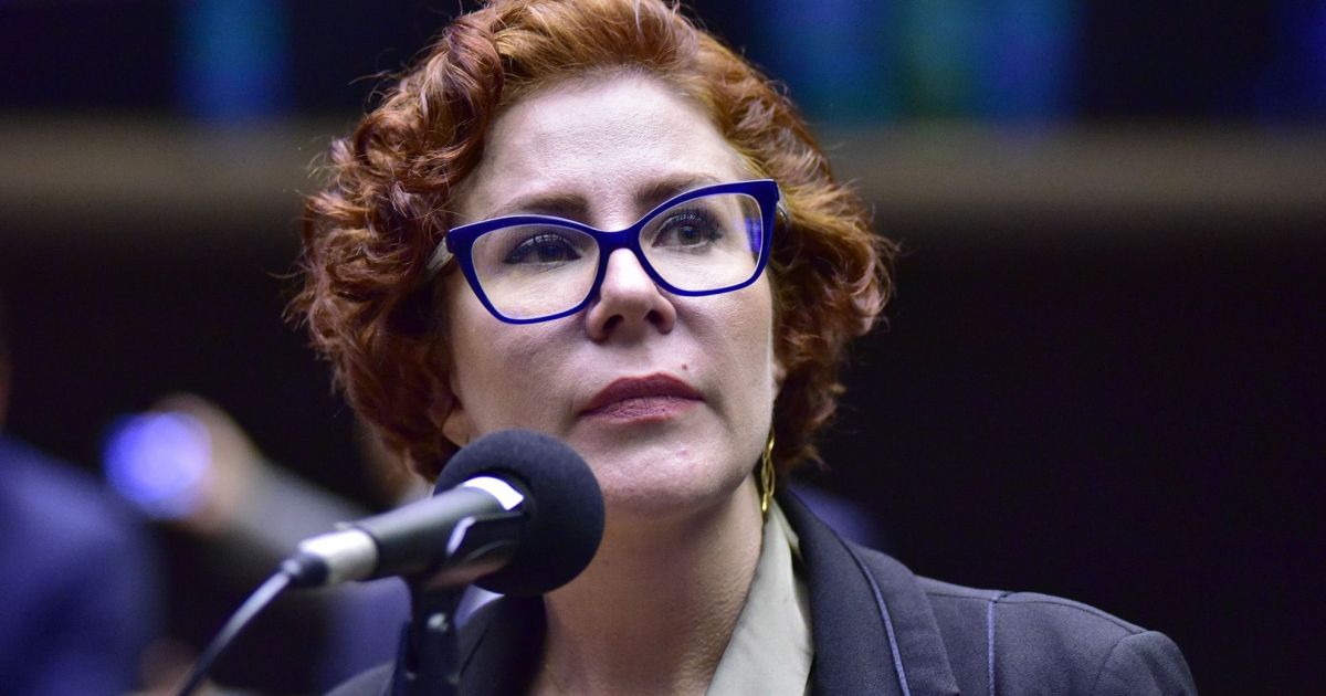 AGU aciona Corte de Cassação da Itália para extradição de Zambelli