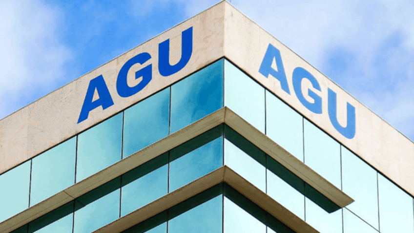 AGU corta R$ 112 milhões em despesas e suspende novos gastos