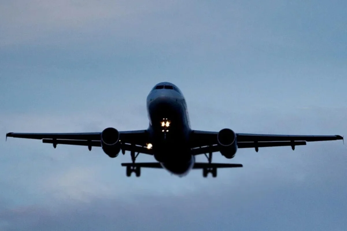 Brasil assina Acordo de Liberalização Aérea Sul-Americana para ampliar rotas