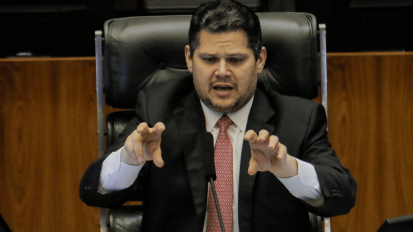 Senado decide votar PEC que cria aposentadoria especial para agentes de saúde