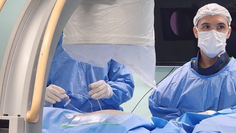 Câncer de bexiga: mais de 26 mil brasileiros mortos entre 2021 e 2025