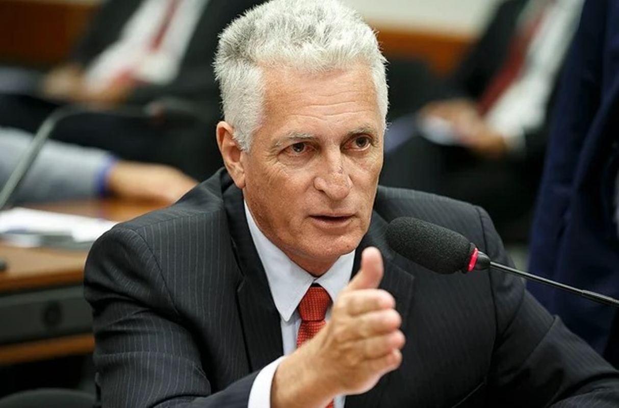 STF pode barrar redução de penas