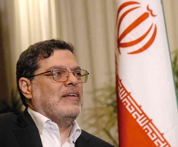 Professor iraniano classifica Brasil como 'país fraco' e descarta papel na mediação com EUA