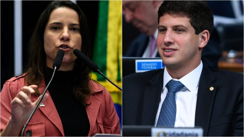 Aliados de João Campos apontam teto de Raquel Lyra e preparam nacionalização