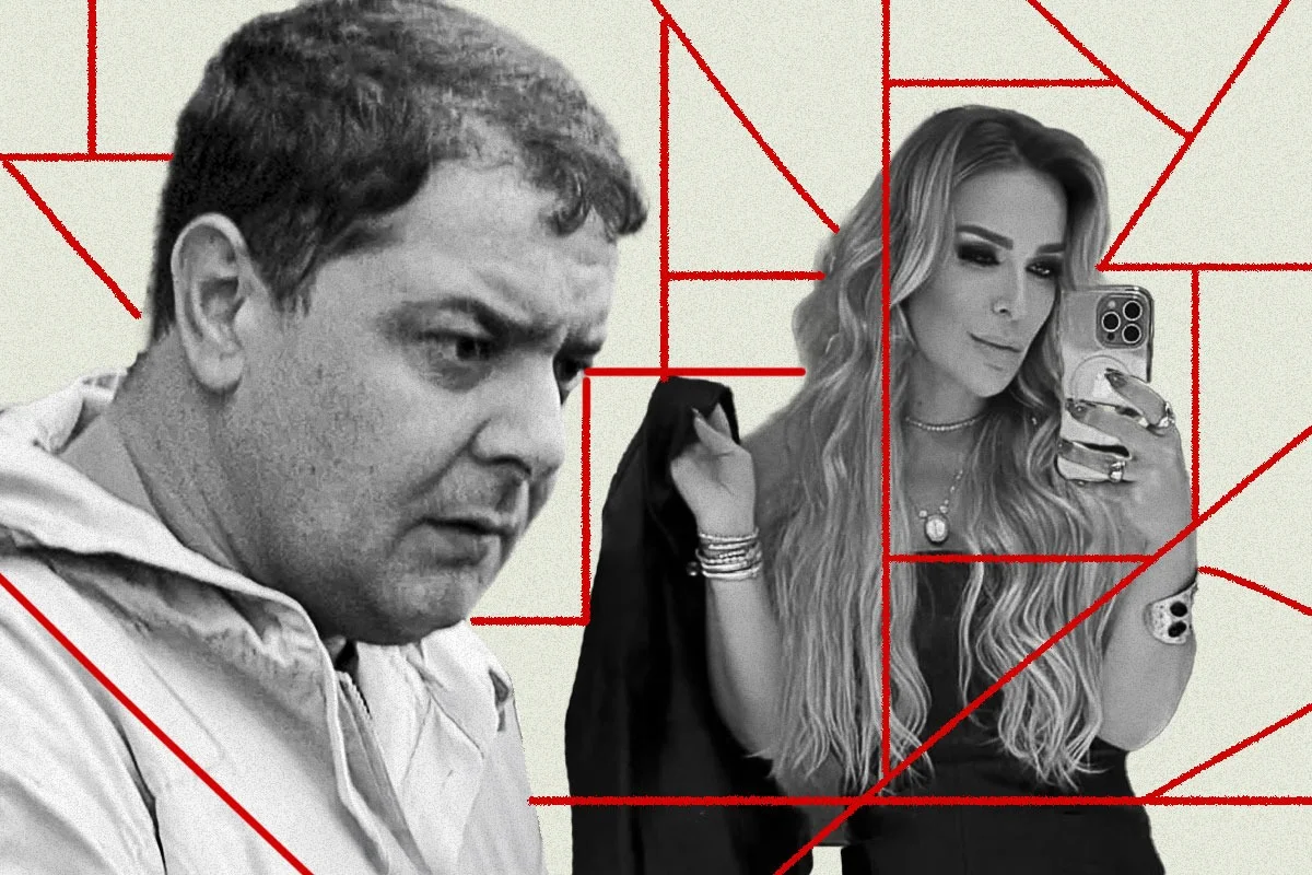 Aliados de Lula celebram divulgação integral de relatório sobre Lulinha