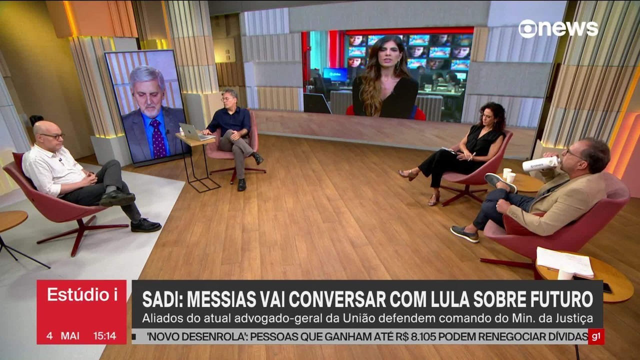 Aliados de Lula pressionam por mandatos fixos no STF