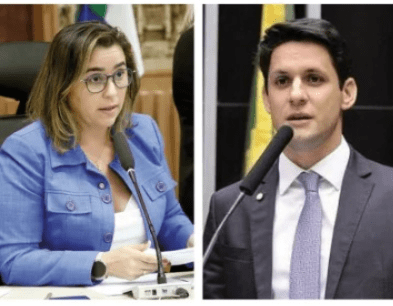 Base de Fátima Bezerra define chapa ao Senado