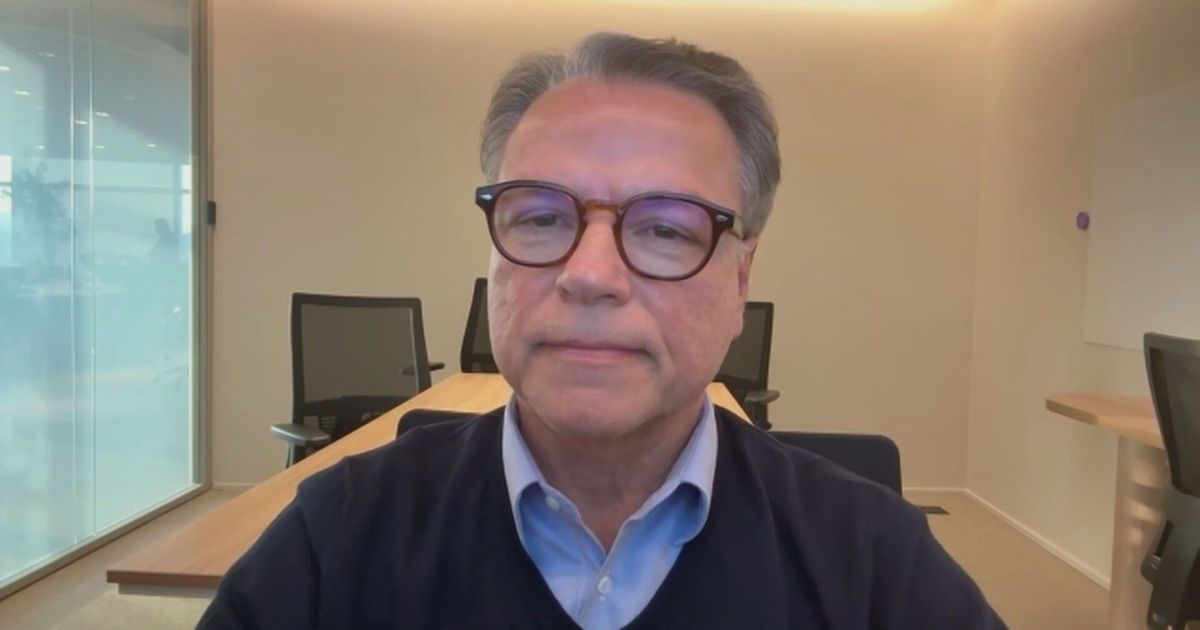 Alpargatas amplia lucro e fortalece presença global com alta na demanda por Havaianas